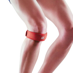 Patella Strap LP760